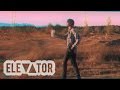 O Billz - 4ever Pt. 2 (Official Music Video)