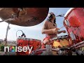 Noisey Presents: Los Cogelones Ep. 2