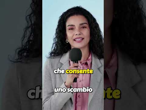 Video Regione Marche L assessore al Bilancio Pantaloni incontra il comandante regionale
