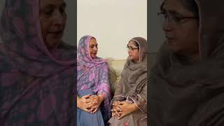 Kithon Da Tuhada Janam Guri Ji Punjabi Lokk Geet