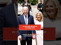 Jill Biden's Lies Exposed: Former First Lady Admits in Memoir She Privately Questioned Whether Joe E