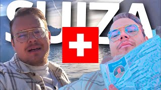 Estoy Buscando Trabajo En Lugano, Mendrisio, Ticino. Chef En Suiza.