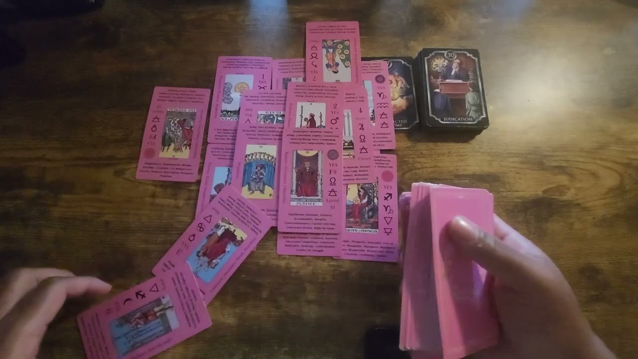 A WARNING NEEDS TO BE SENT. MASC HAS TO FACE THEIR PROB ALONE. #tarot #betrayal #lies #love #karma 