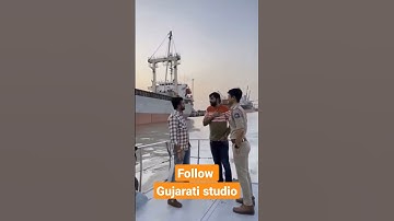 Devayat Khavad Attitued Status👿 - Devayt Khavad status 🐎 2022 - #shorts #attitude #devayatkhavad