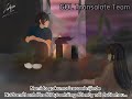 [ Vietsub + Romaji ] : Kimi ga inai Sekai Setsunakute ( CHIHIRO ft. KEN THE 390 )