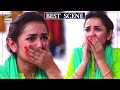 Watch Dramaybazi Kyun Karti Ho Tum - Best Scene - Yumna Zaidi - ARY Digital Online In Hd