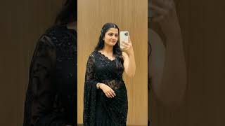 IAS officer's #upsc #ias #ips #motivation #status ❤️❤️❤️🔥🔥🔥🔥🔥🔥🔥🔥🔥