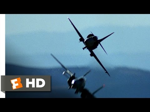 top-gun-(5/8)-movie-clip---maverick-vs.-viper-(1986)-hd