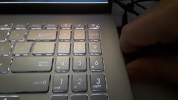 I replaced my system sounds with dark souls 2