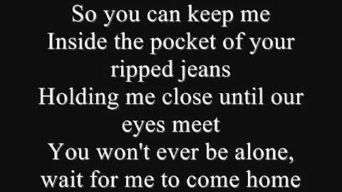 No one can hurt you until you let them. Broken but beautiful. You negative attitude can hurt your career. You cut. It can hurt you.