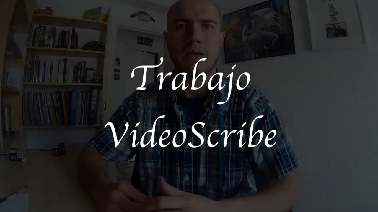 Trabajo De VideoScribe YouTube trabajo-de-videoscribe-youtube
