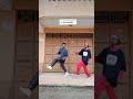 BURUKLYN BOYZ - CATALYST (OFFICIAL DANCE VIDEO) #africandrill #buruklynboyz #tanonane | TIKTOK