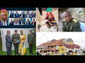 рџ ґRURA YAHAMAGAJE MTN KUBWA SERIVISI MBI NST2 MU MUVUDUKO USIGA BAMWE 9 BAMAZE GUHINDUKA MU MWAKA рџ ґRURA YAHAMAGAJE MTN KUBWA SERIVISI MBI NST2 MU MUVUDUKO USIGA BAMWE 9 BAMAZE GUHINDUKA MU MWAKA