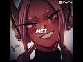 Day:7 (fav pro hero)😍