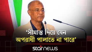 স ম ন ত সতর ক থ কত হব ব জ ব ক স বর ষ ?