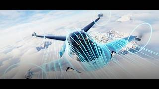 AltoVolo flies Sigma eVTOL prototype, targets 220 mph