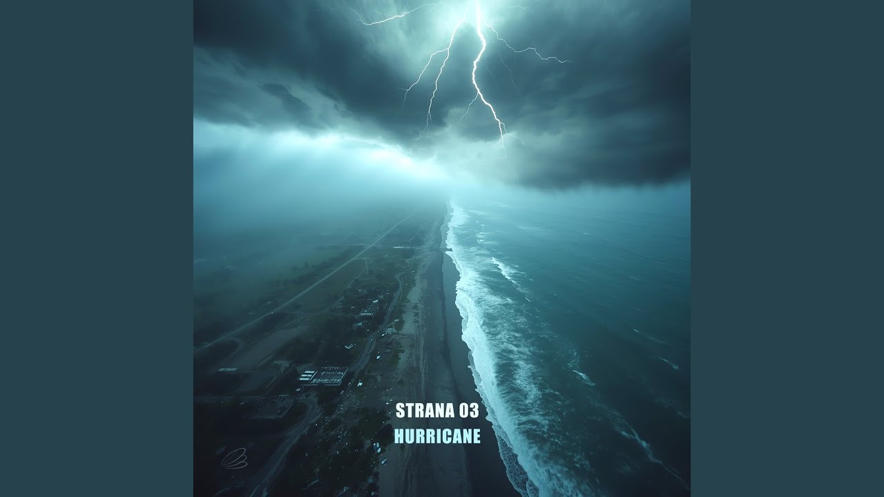 Watch Hurricane on YouTube Watch Hurricane on YouTube