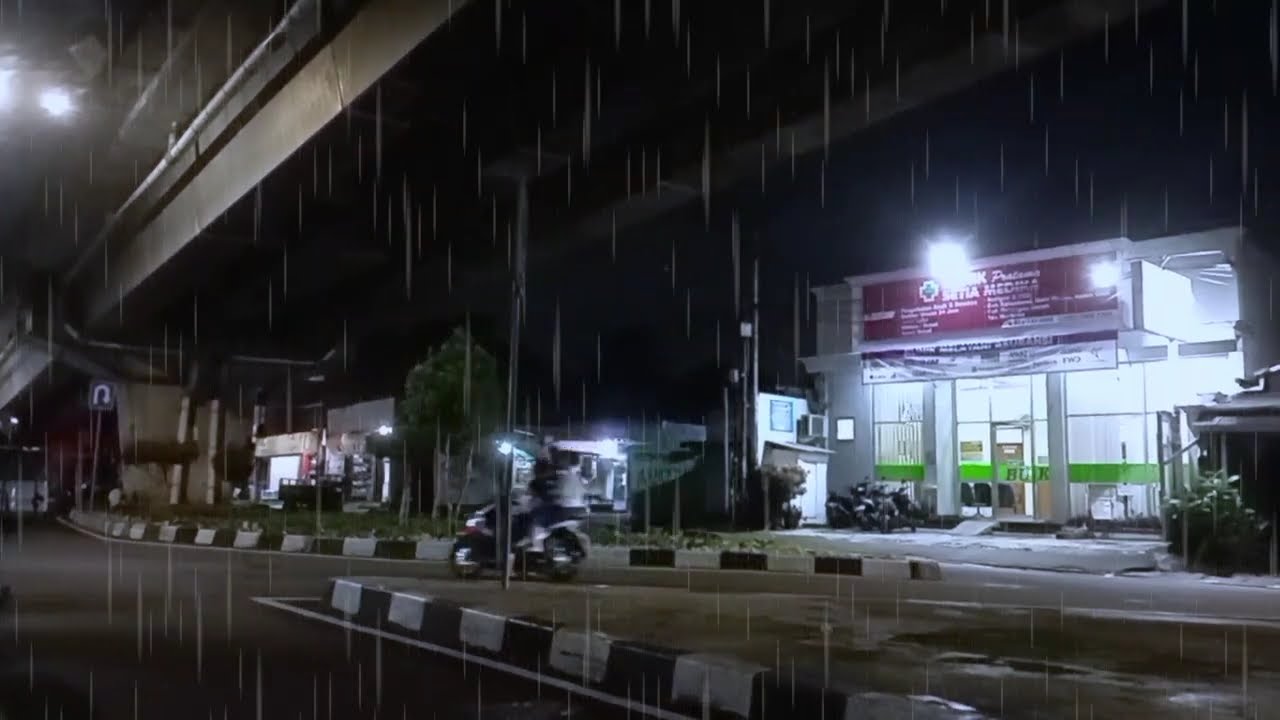 FULL ALBUM NOSTALGIA ||  VERSI POP &  SLOW  ROCK COVER 