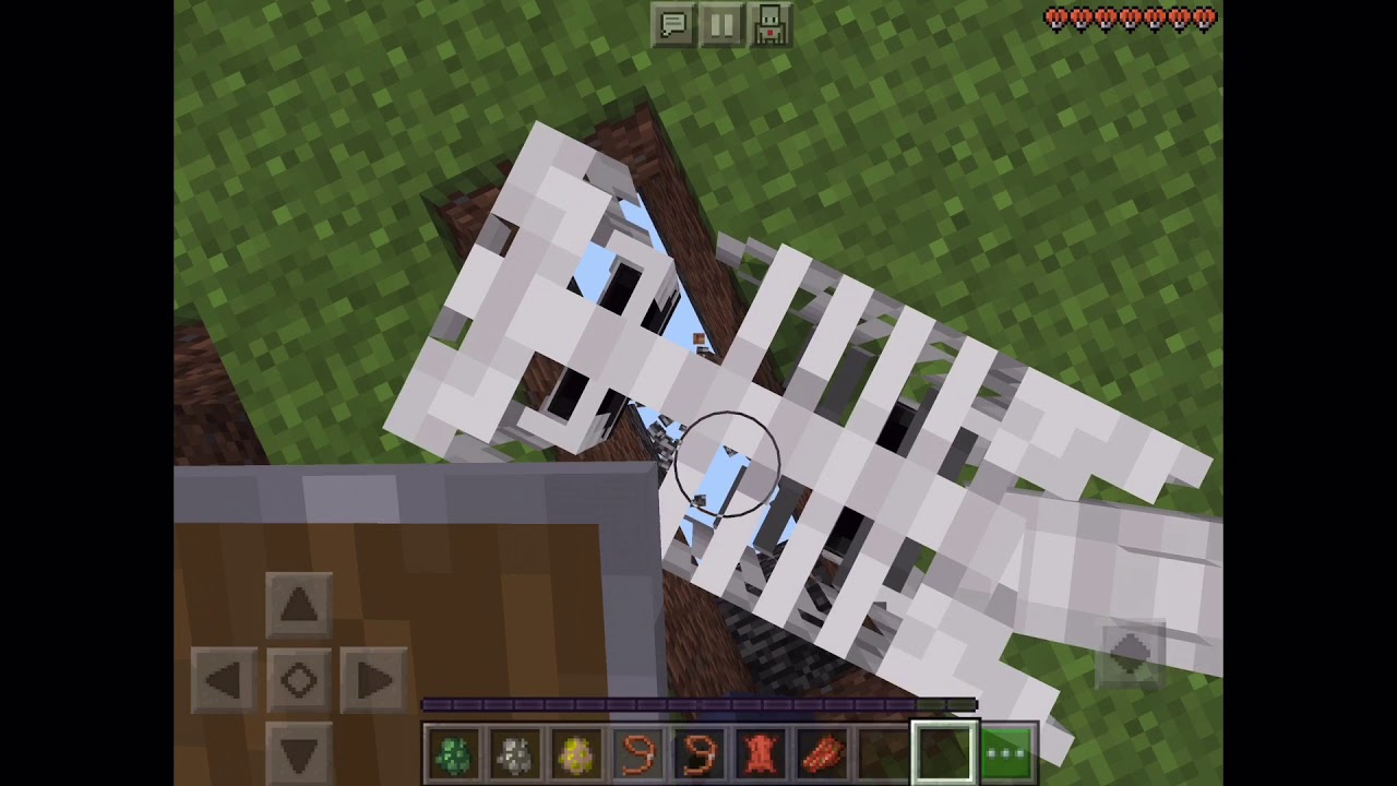 How To Spawn Animals In Minecraft Education Edition minecraft YouTube how-to-spawn-animals-in-minecraft-education-edition-minecraft-youtube