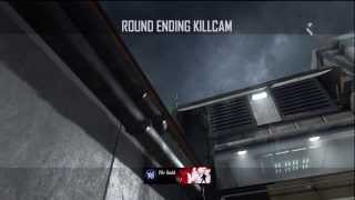 BombDefendsDaily - Uplink Axe Defend