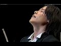 20030806 河村隆一withオーケストラsymphonic Night Cruising