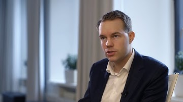 Lessons from Successful M&A Turnarounds