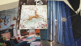 How To Make Jigsaw Puzzles Using Recycled Items