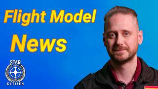 4.6 Yogi flight model news @Camural