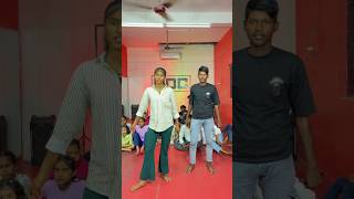 FDC support YouTube family  viral ladka Ayodhya Bhojpuri song #shorts #ayodhya #fdc #youtuber