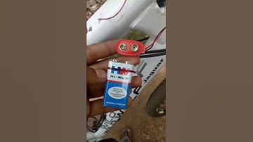 Cheap Modifications for Cycle | MTB Modifications | Bicycle Modified #shorts #mountainbikes #mtb