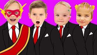 Download Lagu October Fall Morning \u0026 Cozy Coffee Shop 🍂Warm Piano Jazz Instrumental Music for Working, Good Mood MP3