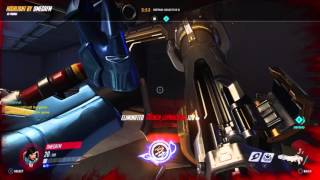 Overwatch: Beta_20160509215627