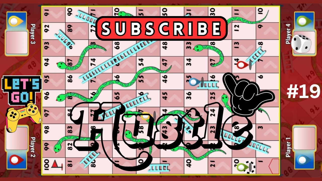 snake-and-ladder-game-ludoking-snake-ladder-4-player-game-ludo