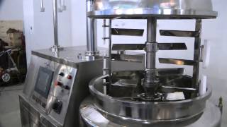 🔥Testing homogenizers. Liquid dispenser catalogue www.Pharma-Manager.com