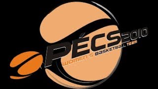 Lavezzini Parma - PVSK Dália 95-75  Ronchetti Kupa Nyolcaddöntő Összefoglaló (1994.12.07.) Sport TV