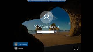 Active Directory, DNS, IIS, Setup Windows Server 2016 |Tutorial|Home Lab Series Episode 3 |