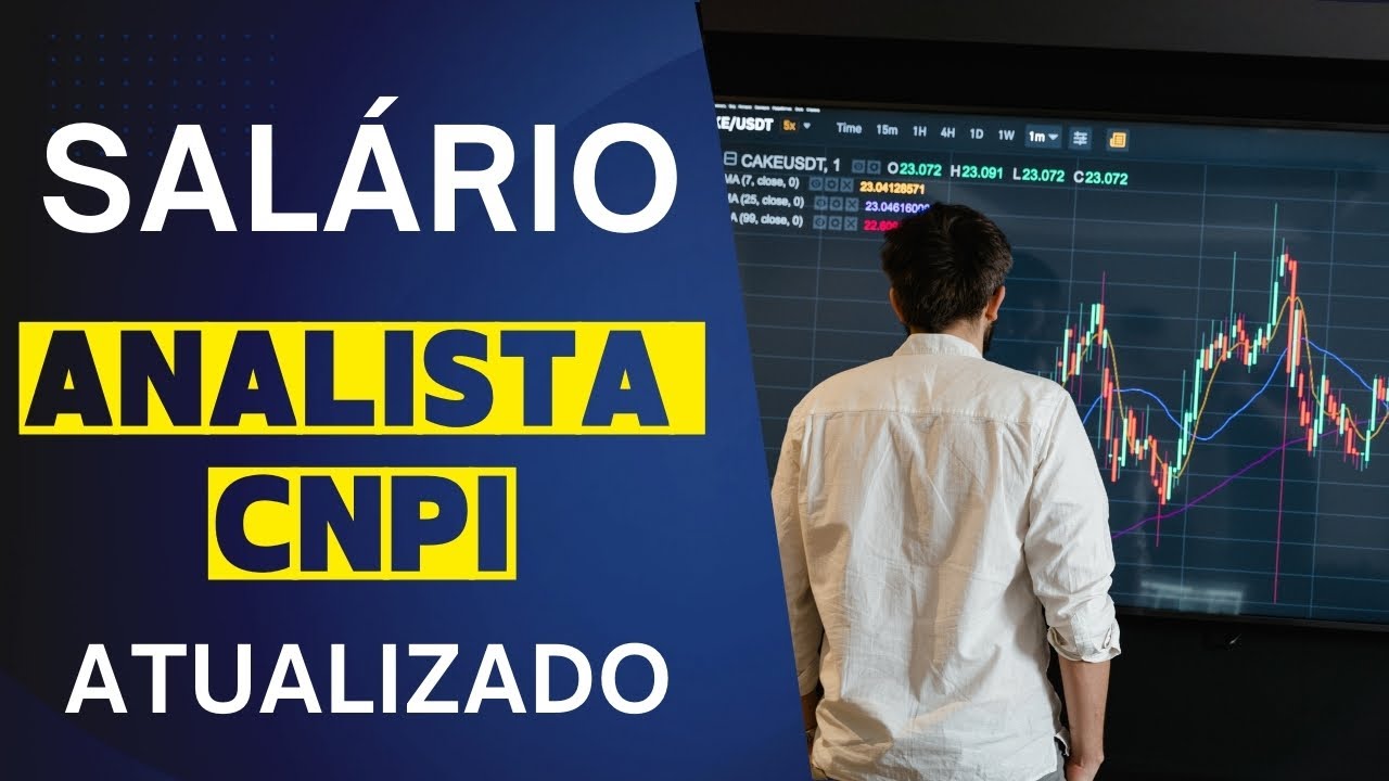 Quanto Ganha Um Analista Administrativo – ORVBHC