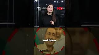 Unnao Case Convicted Bjp Mla Gets Bail, Survivor Protests At India Gate Mo Of Everything