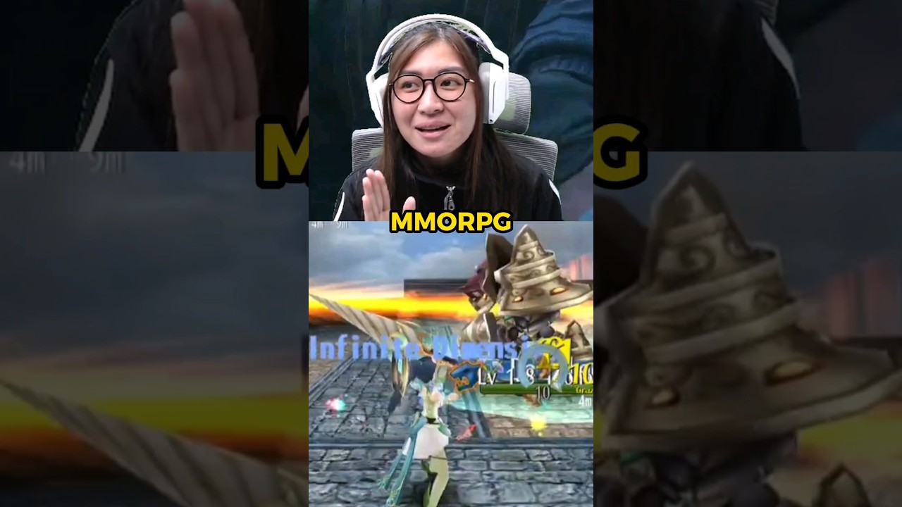 TORAM ONLINE Game Grinding terbaik! ☺️