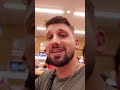 Japan Vlog Pt.23 "Traveling To Japan For The First Time!"  #travelvlog #travel #japan