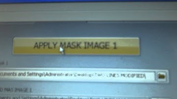 Labview based Number Plate recognition