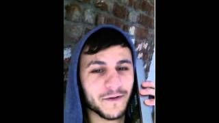 Gelemem Aşkım Annem Kapıyı Kitlemiş :):)