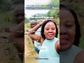 Ranking The Best "No One Will Hear You Scream" Prank #funnyprank #funnymoments #shorts