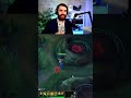 IVERN TRUCO de OTP
