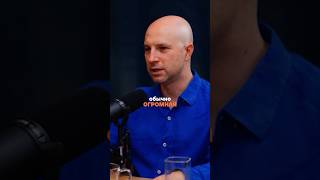 ТОЧКА РОСТА СТОМАТОЛОГИИ: коммуникация с пациентом #стоматология #новости #рек #рекомендации