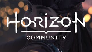 Community Spotlight | January 2023