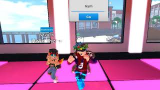 Shape Of You Song Id Roblox - roblox dance shape of you by ed sheeran