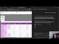 How to Use Qlik for Master Data Management (with Qlik MCP & Data+ MCP)