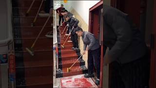 Waiting For Aunty New Viral Gadgets, Smart Appliances, Kitchen Utensilshome Inventions