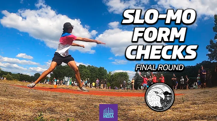 SLO-MO FORM CHECKS OF GANNON BUHR, JAMES CONRAD, G...